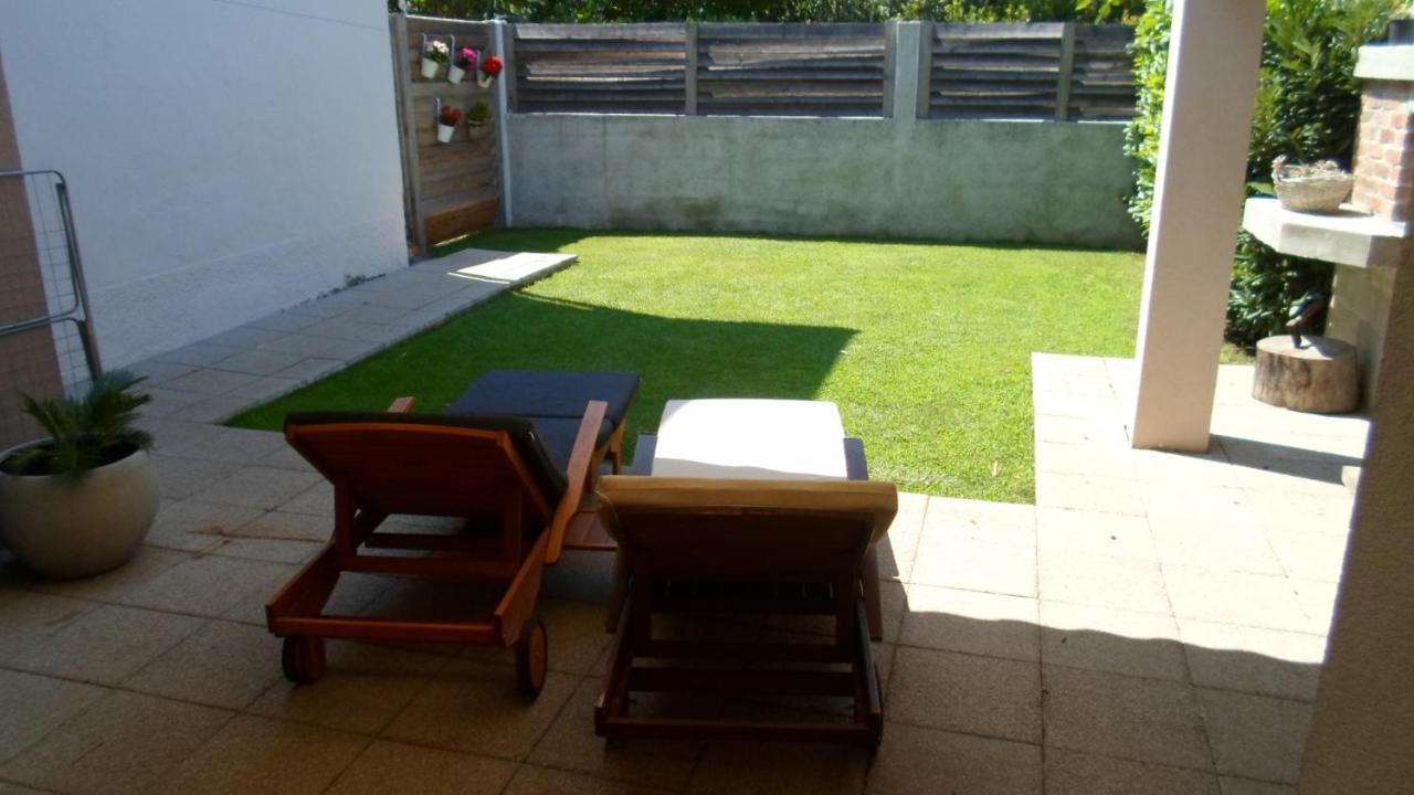 Apartment Floresita Zadar Exterior foto