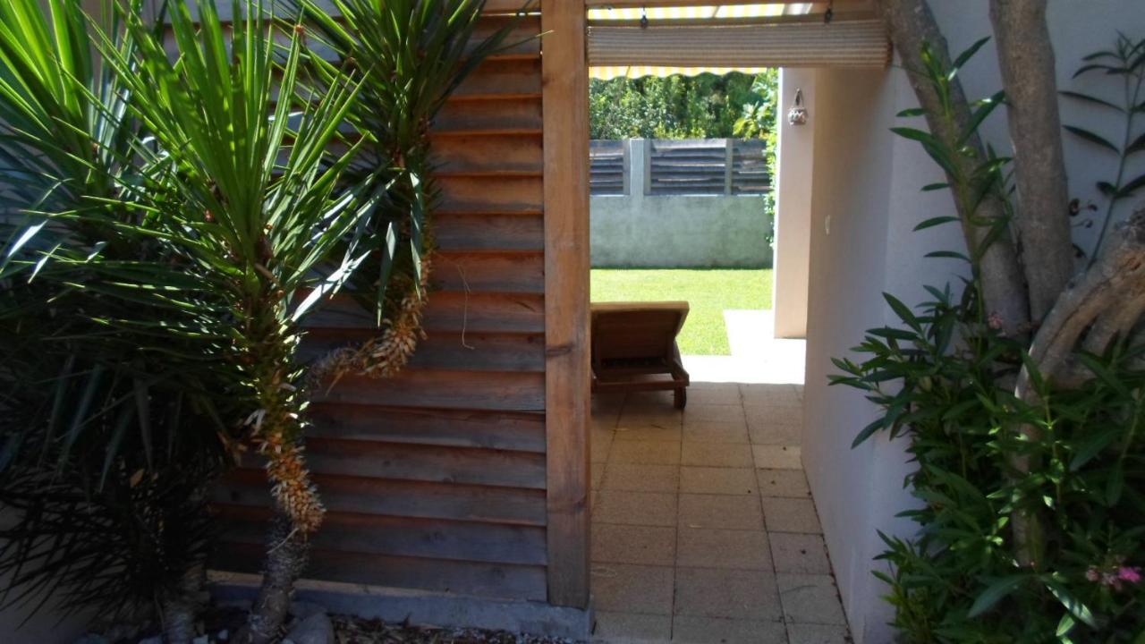 Apartment Floresita Zadar Exterior foto
